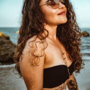 Starting A Podcast Made Easy With Voiceful, By Daison