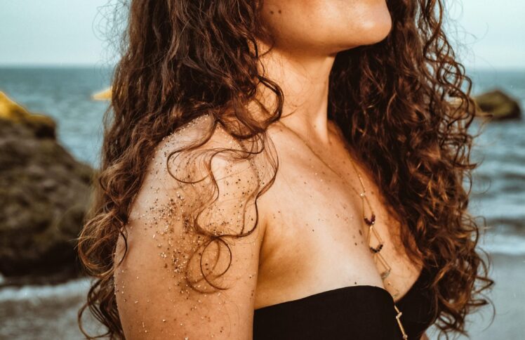 Starting A Podcast Made Easy With Voiceful, By Daison