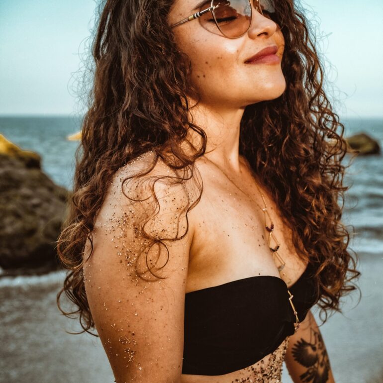 Starting A Podcast Made Easy With Voiceful, By Daison