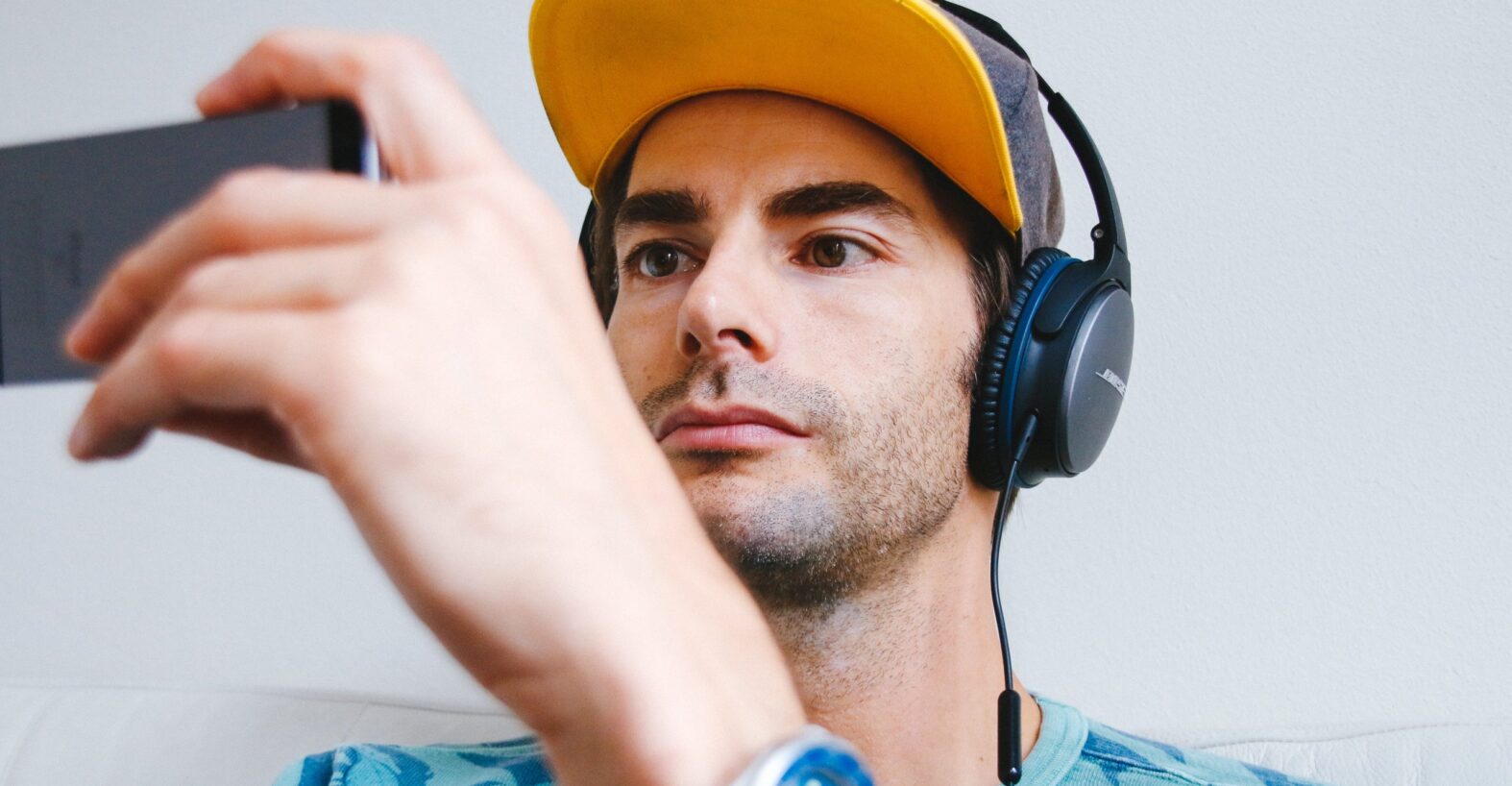 Game Developer Talks To Us About The Latest Trends