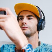 Game Developer Talks To Us About The Latest Trends