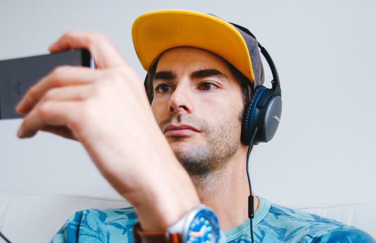 Game Developer Talks To Us About The Latest Trends