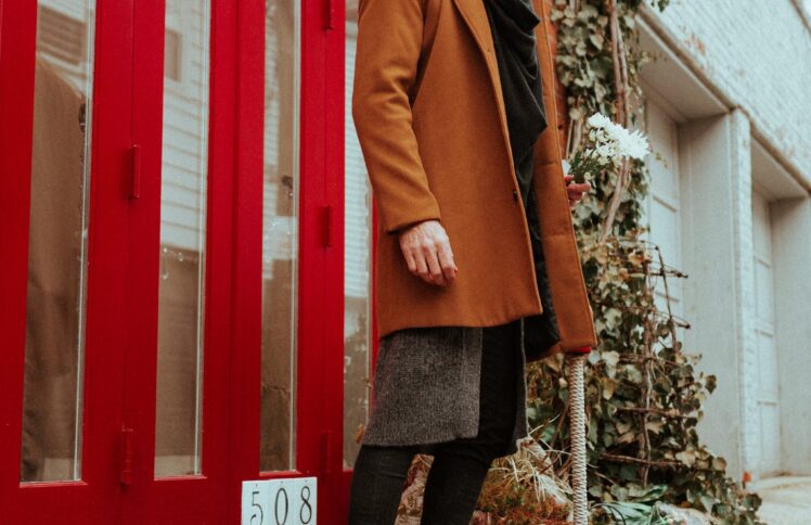 Welcome To Voiceful, A Podcast And Blogging Theme