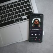 We’re Talking To Canadian Singer “The Weeknd”