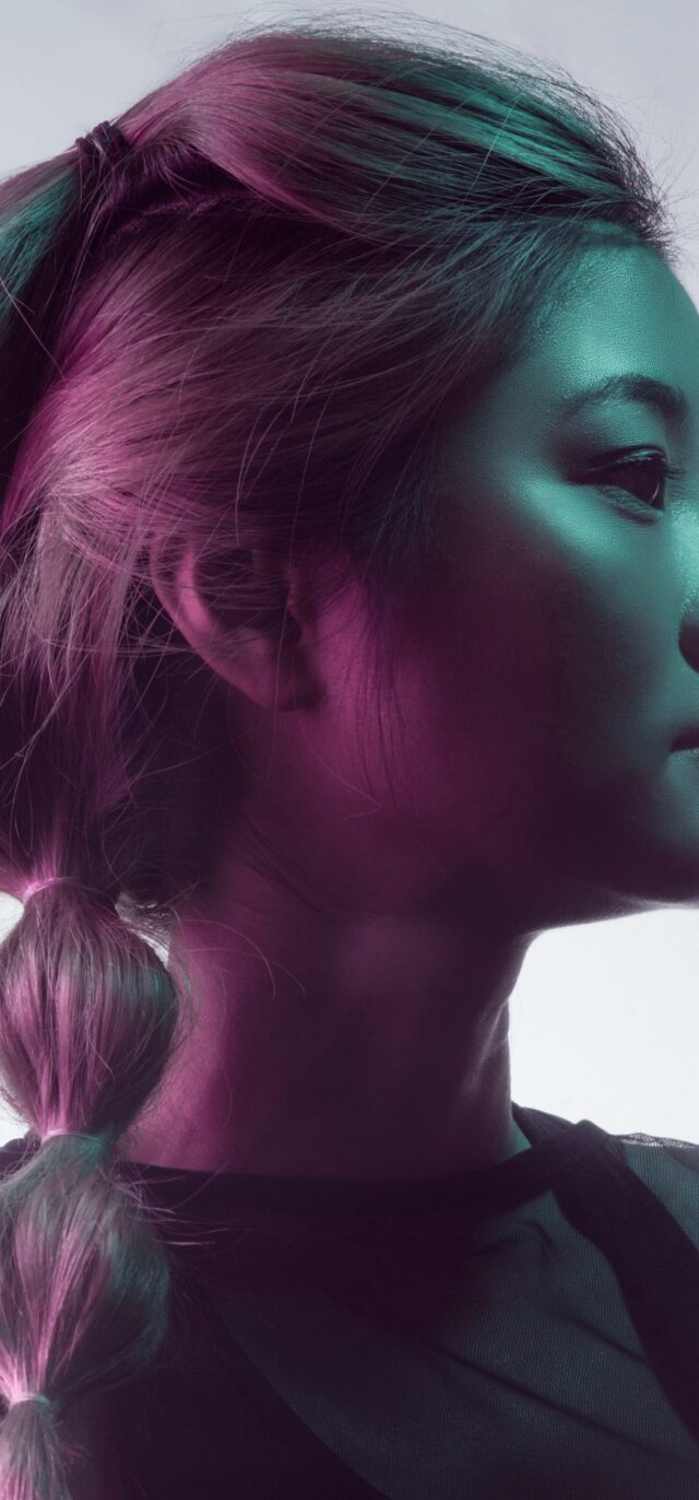 Dr. Jane Talks About The Current Epidemic