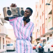 Did Podcasts Kill The Radio Or Was It TV?