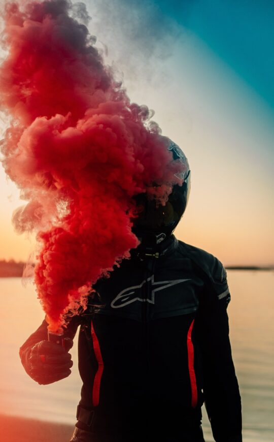 Risks Of Getting A Tattoo From An Amateur