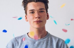 Celebrating The Arrival Of A New PlayStation Console