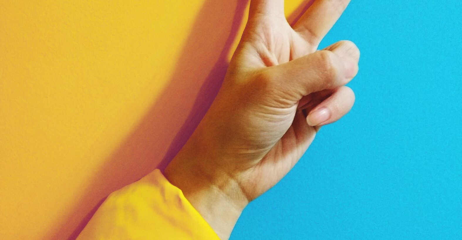 How To Avoid Conflict At The Workplace