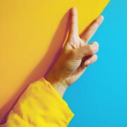 How To Avoid Conflict At The Workplace