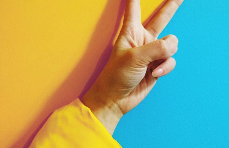 How To Avoid Conflict At The Workplace