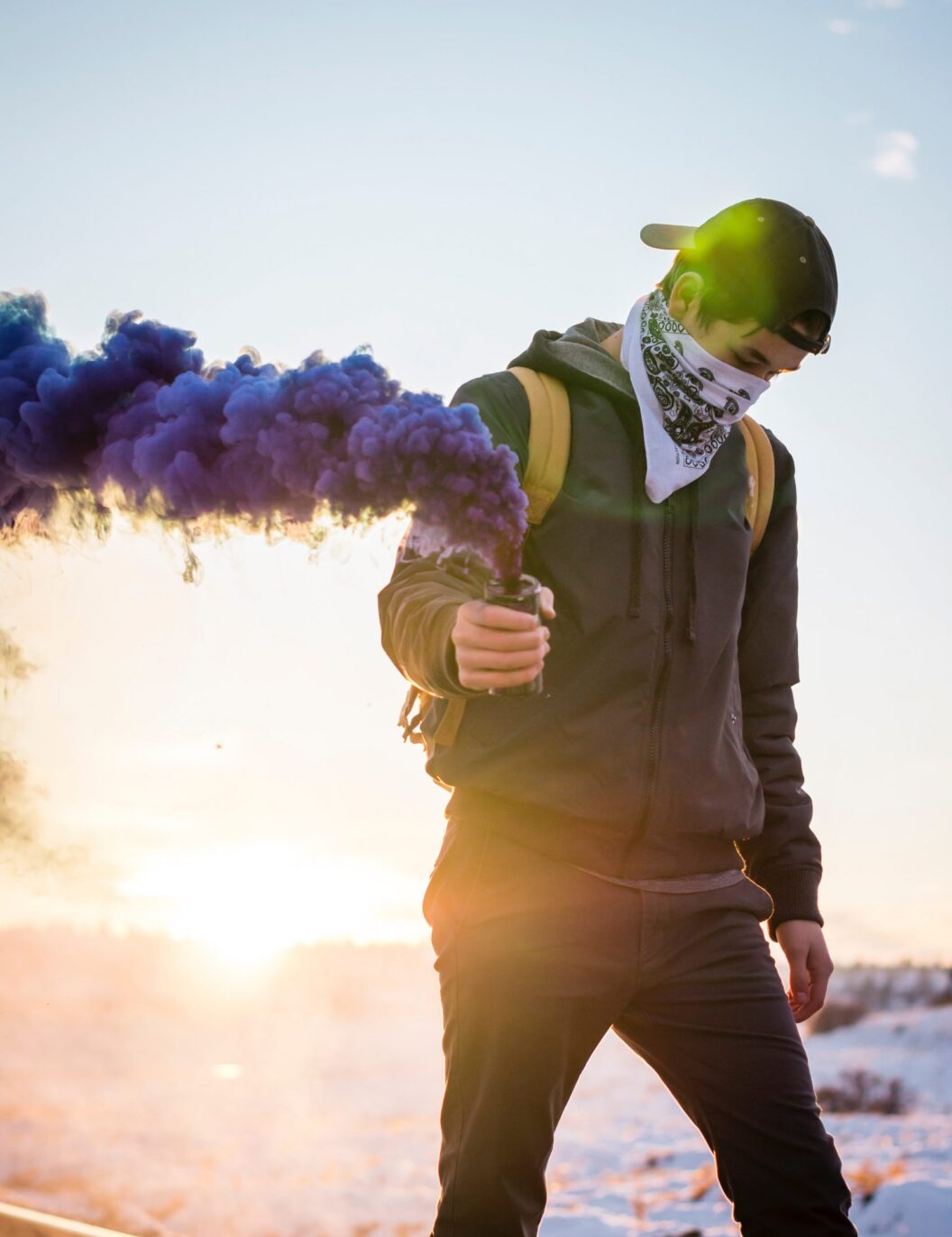 Voiceful Is A Podcast & Blogging Theme From Daison