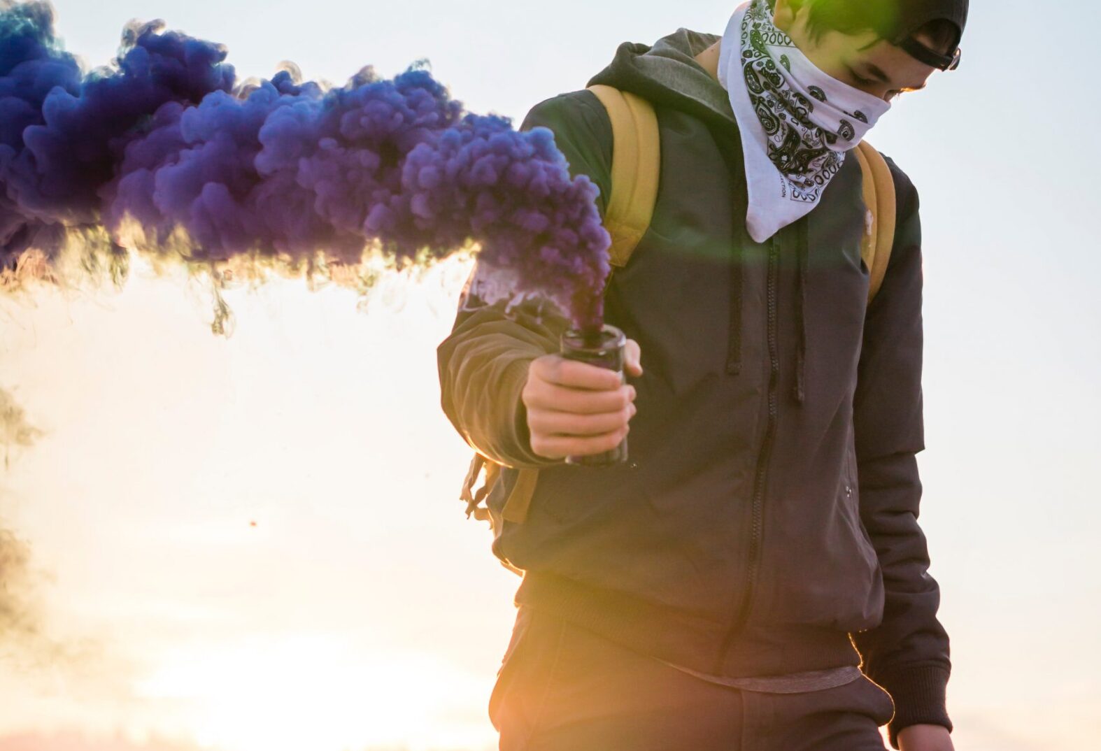 Voiceful Is A Podcast & Blogging Theme From Daison