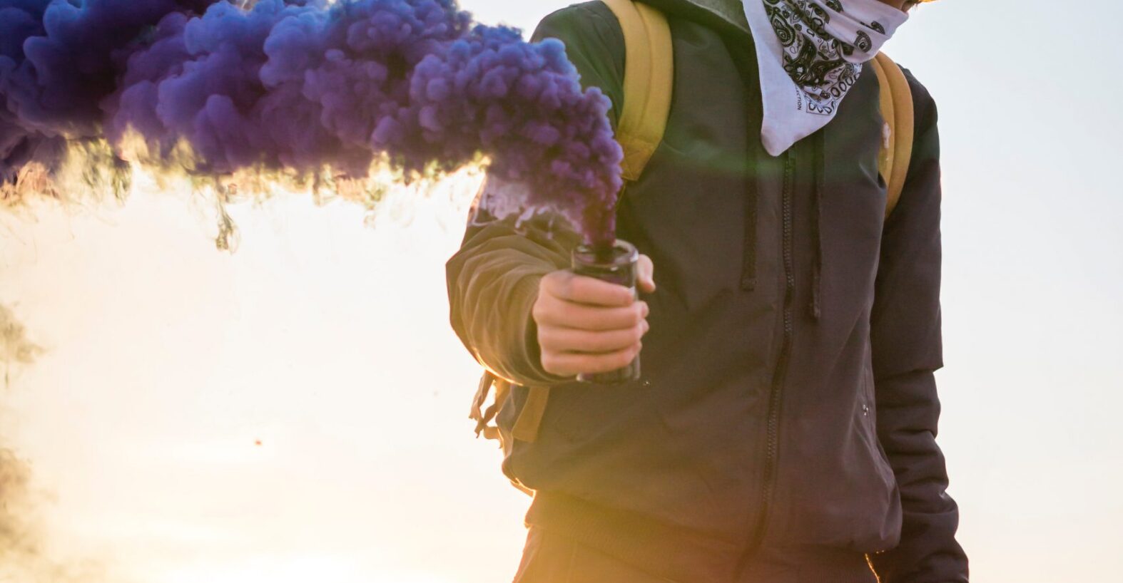 Voiceful Is A Podcast & Blogging Theme From Daison