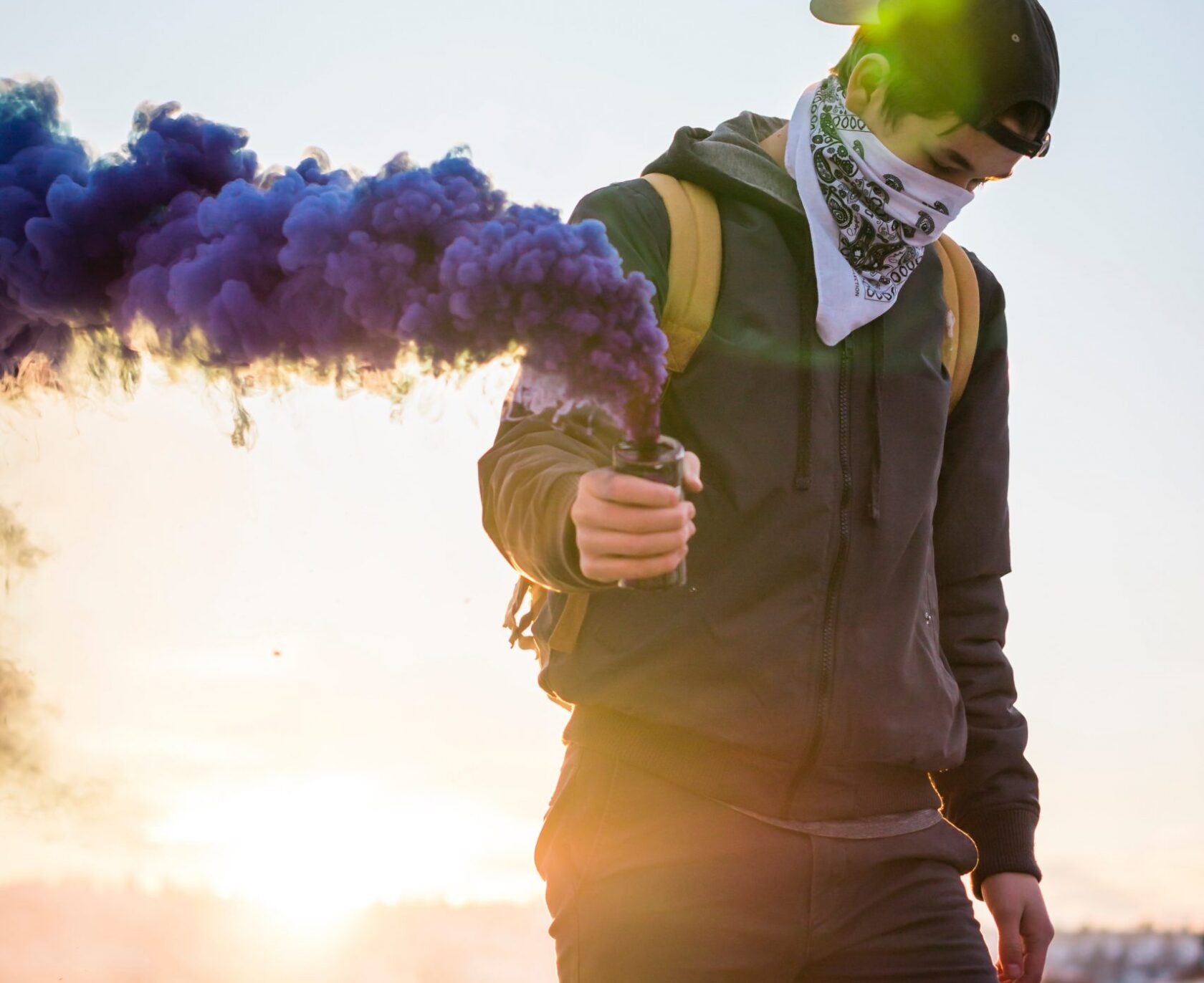 Voiceful Is A Podcast & Blogging Theme From Daison