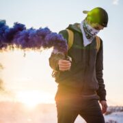 Voiceful Is A Podcast & Blogging Theme From Daison