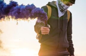 Voiceful Is A Podcast & Blogging Theme From Daison