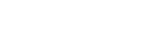 Voiceful